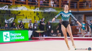 ga serie a1 sfe06950 copia simone ferraro ph